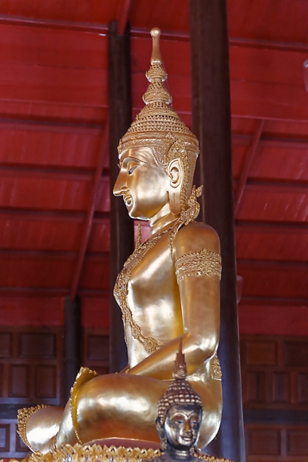 Wat Krathum Suea Pla-060
